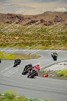 media/May-10-2024-2WTD (Fri) [[c88d7990af]]/Group B/Session 3-Turn 4 and 6/